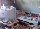 © IMBY - Zimmer im Obergeschoss