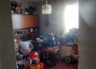 © IMBY - Wohnzimmer im Erdgeschoss