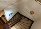 Pottenstein Treppe