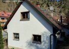 Pottenstein Südansicht