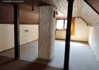 Pottenstein Dachgeschoss rechts