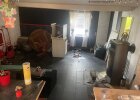 Münchenreuth - Wohnzimmer.