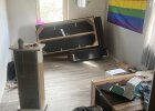 Münchenreuth - Zimmer 1