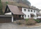 Pottenstein Außenansicht