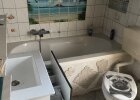Münchenreuth - Badezimmer