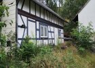 Flst. 204 Gem. Untersiemau (Bild 3)