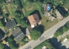 Münchenreuth - Lageplan
