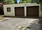 Doppelgarage