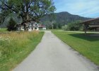Weg