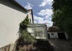 Wintergarten