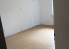Zimmer 2