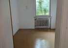 Zimmer 3