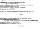 Auszug Grundbuch 2