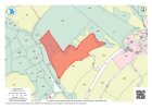 Lageplan Mikrolage