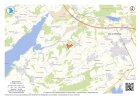 Lageplan Makrolage