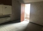 Zimmer 2 Dachgeschoss