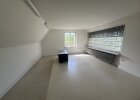 DG großes Zimmer