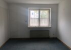 Schlafzimmer Erdgeschoss