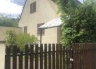 Gebäudeansicht Ost