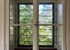 EG Fenster Wohnzimmer