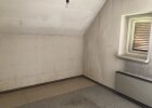 Zimmer 1 Dachgeschoss
