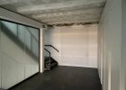 ZwG hinten