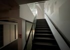 Treppe ZwG - OG