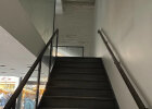 Treppe EG - ZwG